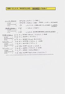LOA E UNION DES LIGUES ALGERIENNES D ATHLETISME   (11)